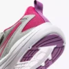 Chaussures de course Snipe 2 Jr – Système de laçage double – Junior
