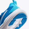 Chaussures de course Snipe 2 Jr – Système de laçage double – Junior