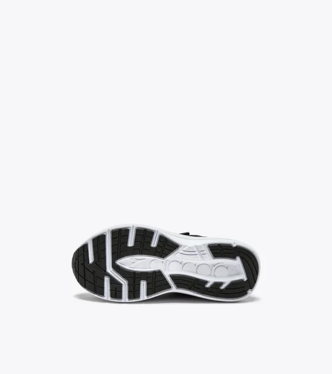Chaussures de course Snipe 2 Jr – Système de laçage double – Junior