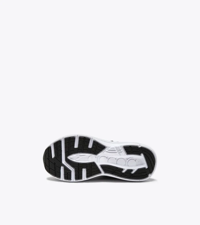 Chaussures de course Snipe 2 Jr – Système de laçage double – Junior