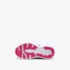 Chaussures de course Snipe 2 Jr – Système de laçage double – Junior