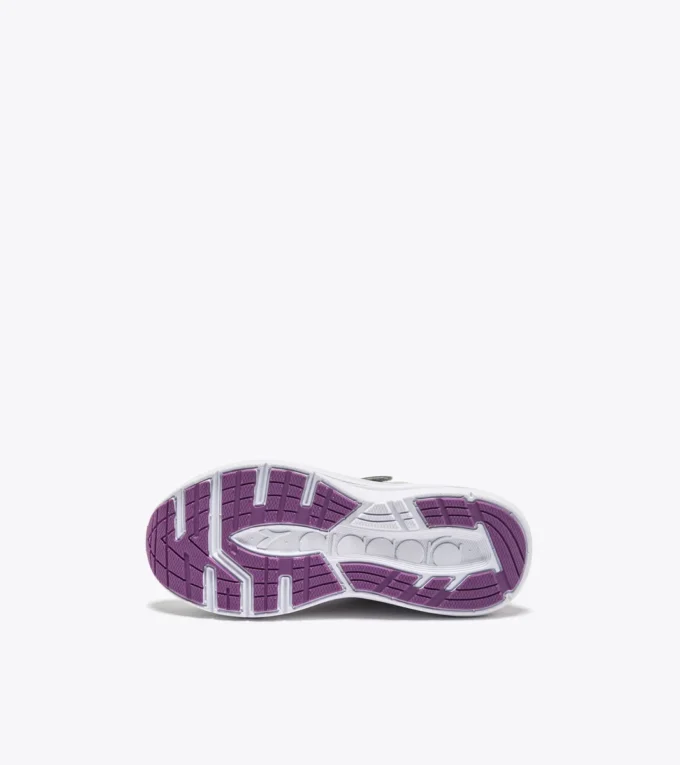 Chaussures de course Snipe 2 Jr – Système de laçage double – Junior