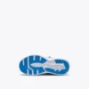 Chaussures de course Snipe 2 Jr – Système de laçage double – Junior