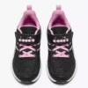 Chaussures de course Snipe 2 Jr – Système de laçage double – Junior