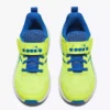Chaussures de course Snipe 2 Jr – Système de laçage double – Junior