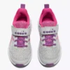 Chaussures de course Snipe 2 Jr – Système de laçage double – Junior
