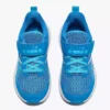 Chaussures de course Snipe 2 Jr – Système de laçage double – Junior