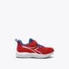 Chaussures de course Snipe Jr Junior