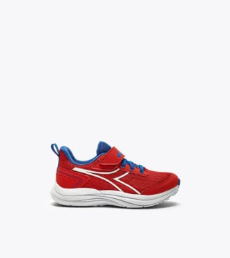 Chaussures de course Snipe Jr Junior