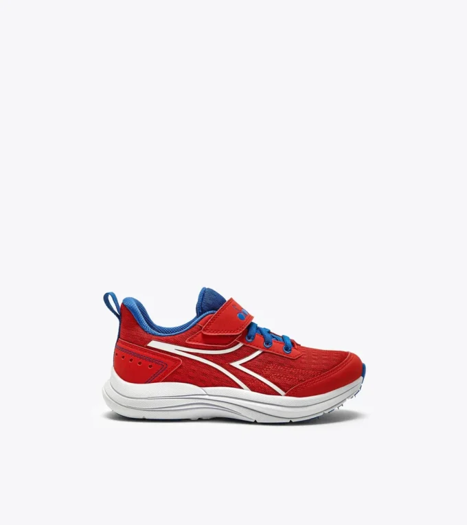 Chaussures de course Snipe Jr Junior