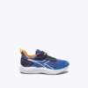 Chaussures de course Snipe Jr Junior
