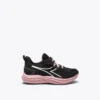 Chaussures de course Snipe Jr Junior