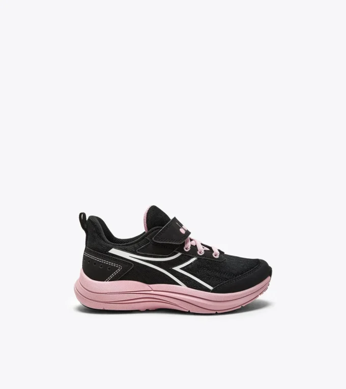 Chaussures de course Snipe Jr Junior