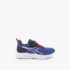 Chaussures de course Snipe Jr Junior
