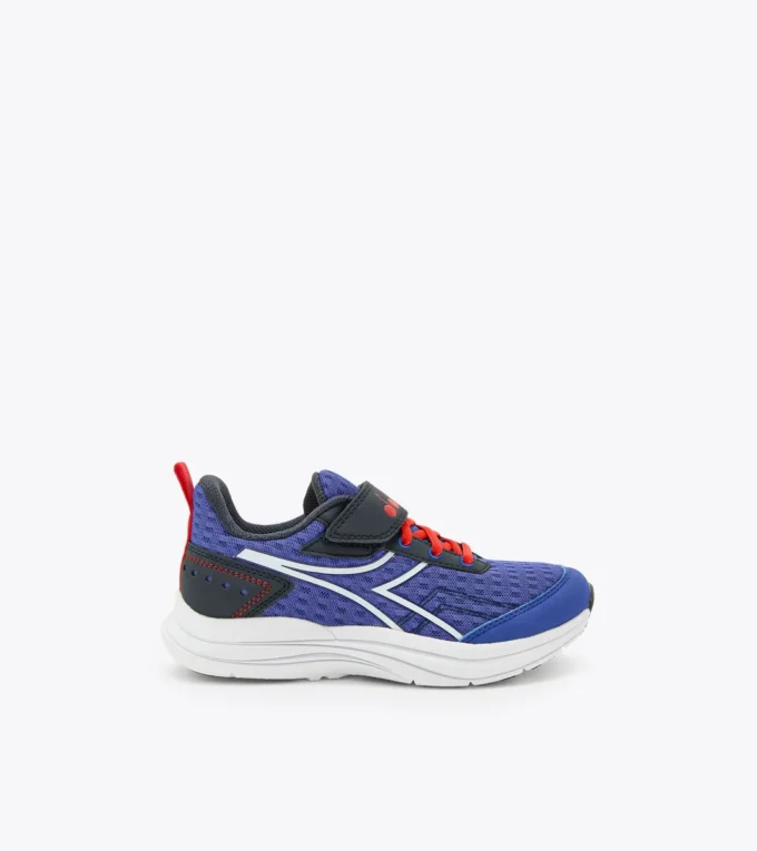 Chaussures de course Snipe Jr Junior