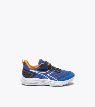 Chaussures de course Snipe Jr Junior