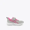 Chaussures de course Snipe Jr Junior