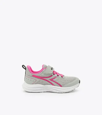 Chaussures de course Snipe Jr Junior