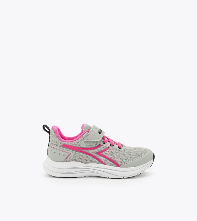 Chaussures de course Snipe Jr Junior