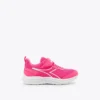 Chaussures de course Snipe Jr Junior
