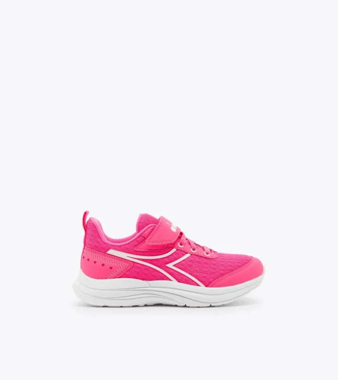 Chaussures de course Snipe Jr Junior