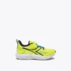 Chaussures de course Snipe Jr Junior