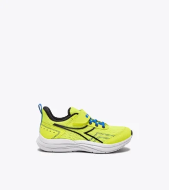 Chaussures de course Snipe Jr Junior