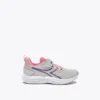 Chaussures de course Snipe Jr Junior