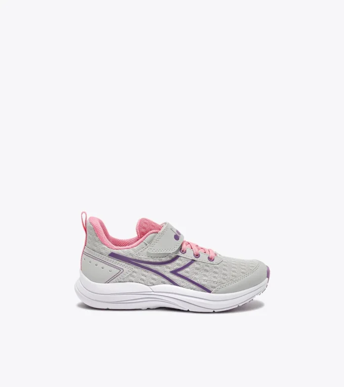 Chaussures de course Snipe Jr Junior
