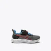 Chaussures de course Snipe Jr Junior