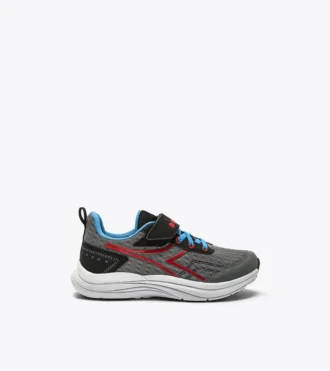 Chaussures de course Snipe Jr Junior