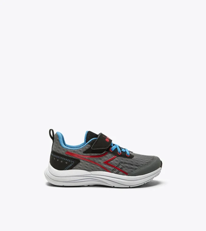 Chaussures de course Snipe Jr Junior