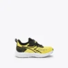Chaussures de course Snipe Jr Junior