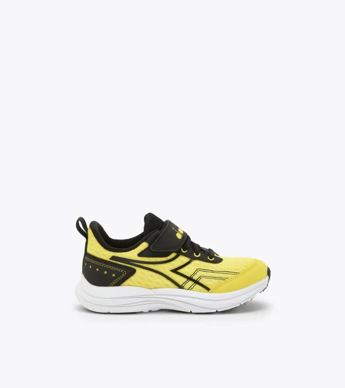Chaussures de course Snipe Jr Junior