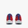 Chaussures de course Snipe Jr Junior
