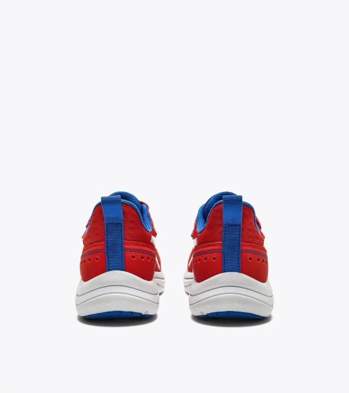 Chaussures de course Snipe Jr Junior
