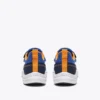Chaussures de course Snipe Jr Junior