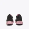 Chaussures de course Snipe Jr Junior
