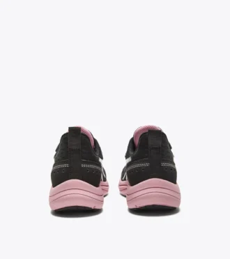 Chaussures de course Snipe Jr Junior