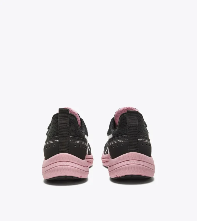 Chaussures de course Snipe Jr Junior