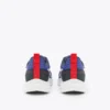 Chaussures de course Snipe Jr Junior