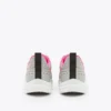 Chaussures de course Snipe Jr Junior