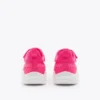 Chaussures de course Snipe Jr Junior