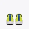 Chaussures de course Snipe Jr Junior