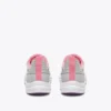 Chaussures de course Snipe Jr Junior