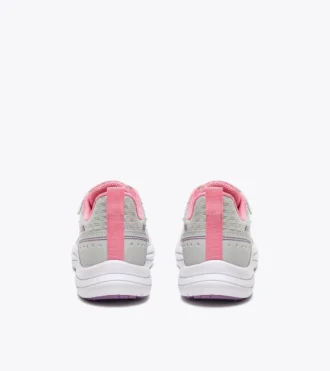 Chaussures de course Snipe Jr Junior