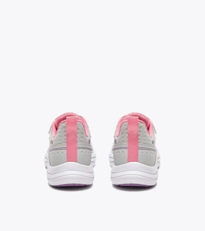 Chaussures de course Snipe Jr Junior