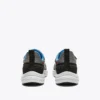 Chaussures de course Snipe Jr Junior