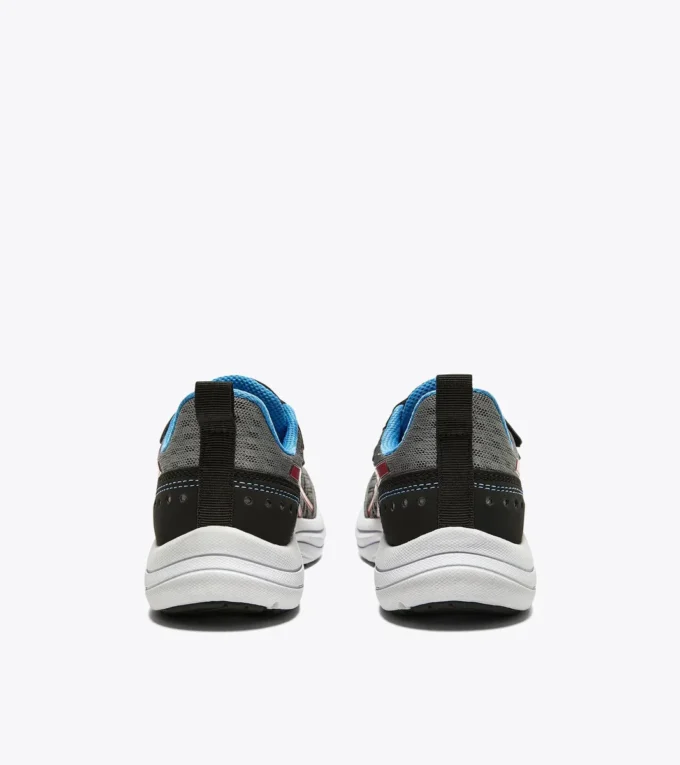 Chaussures de course Snipe Jr Junior