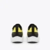 Chaussures de course Snipe Jr Junior